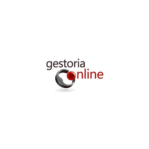 gestoría online