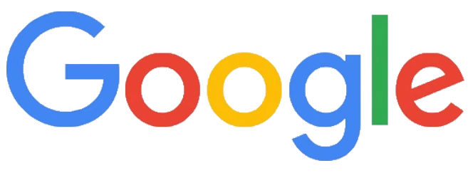 valoraciones google gestorias