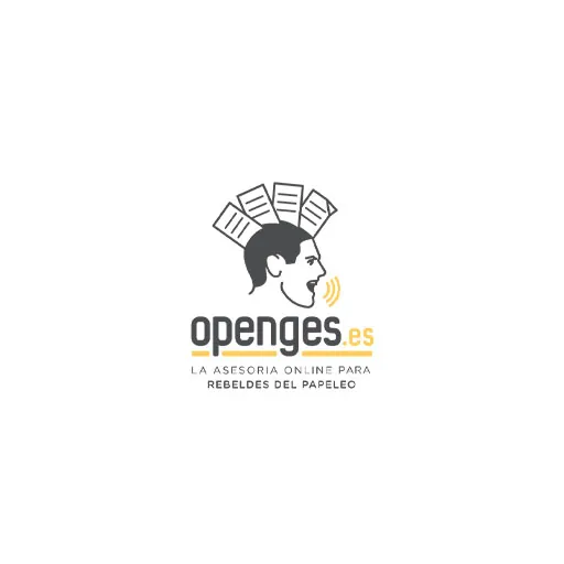 asesoría openges