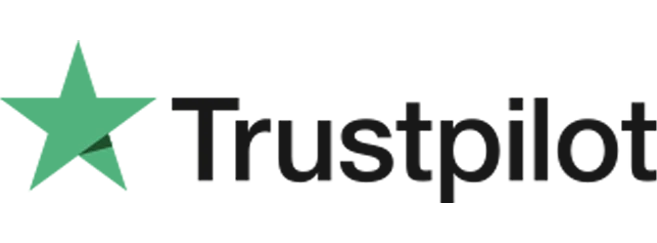 valoraciones trsutpilot