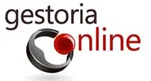 Gestoría Online