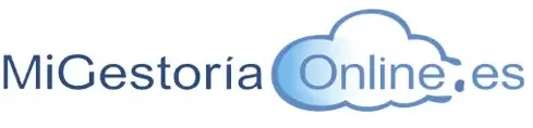 Gestoría Online